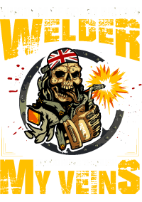 Dads Rudos & Profesionales